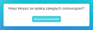 splacam pozyczki