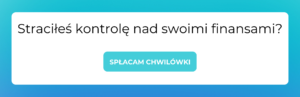 splacam pozyczki