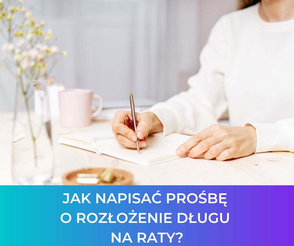 Pożyczka dla zadłużonych - czy to możliwe?