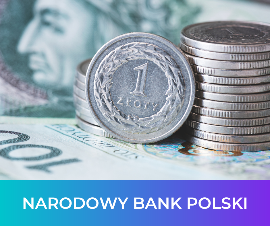 Narodowy Bank Polski NBP – filar stabilności gospodarczej