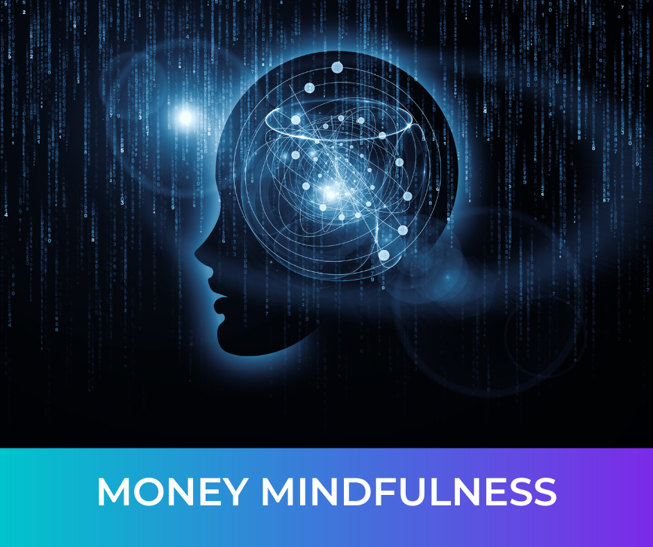 Money Mindfulness, czyli świadome zarządzanie finansami