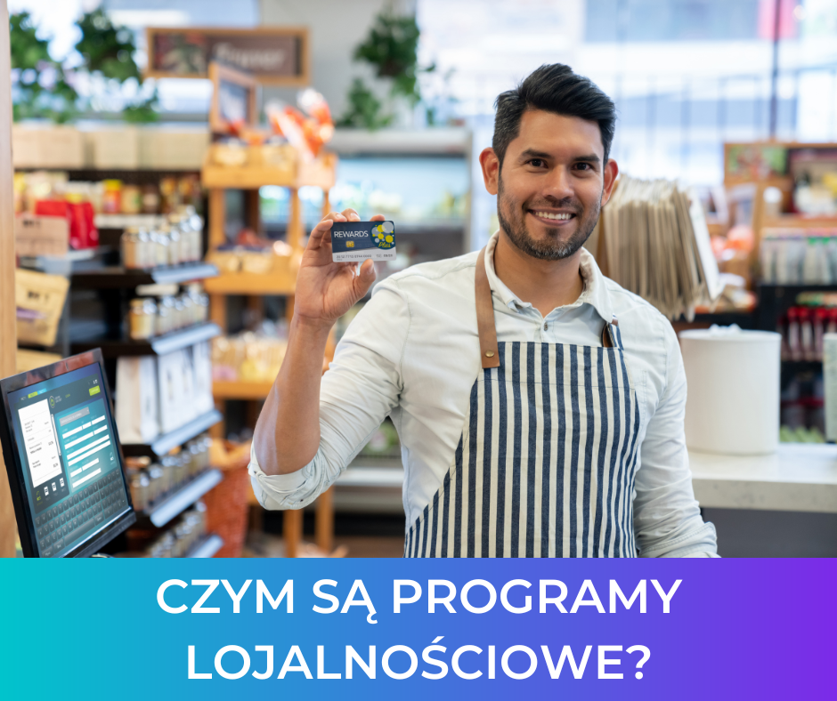 Czym są programy lojalnościowe?