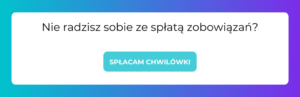 Kiedy skonsolidować długi? Sprawdź, jak odzyskać stabilność finansową.
