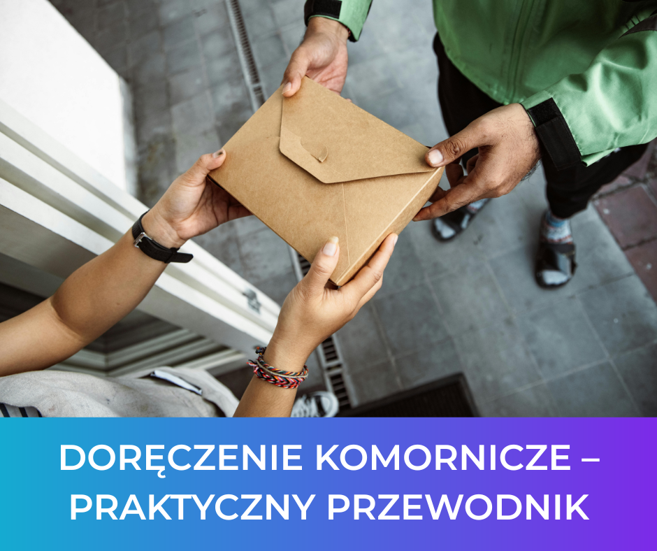do analizy potrzebny aktualny BIK nie starszy niż 7 dni
